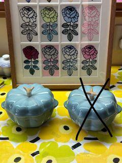 （分類：）位於 。 由 elkewan 提交（商品編號 1315574505，圖片 1）。簡介： 。