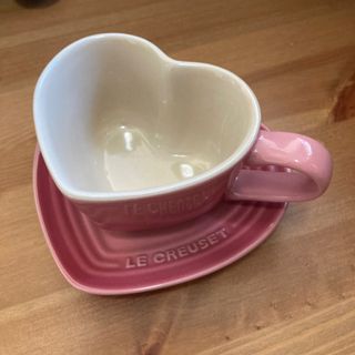 （分類：）位於 。 由 pentapple 提交（商品編號 1323179007，圖片 1）。簡介： 。