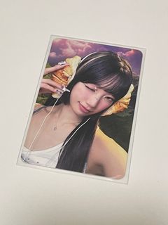 （分類：）位於 。 由 ccdoohhnn 提交（商品編號 1323185286，圖片 1）。簡介： 。