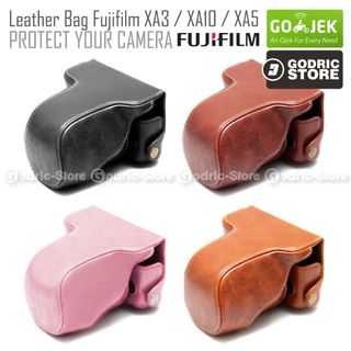 (Kategori: ) berada di . Dikirim oleh annisaparamita (ID iklan 1323209000, Gambar 1). Deskripsi: .