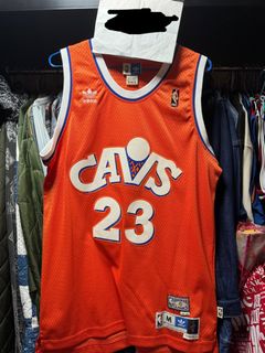 （分類：）位於 。 由 takel95 提交（商品編號 1323203169，圖片 1）。簡介： 。