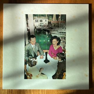 (Category: ) located in . Submitted by jin_07 (Listing ID 1323195954, Image 1). Description: .