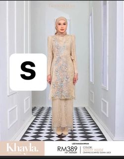 (Category: ) located in . Submitted by put3gunung (Listing ID 1323206794, Image 1). Description: .