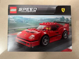 （分類：）位於 。 由 anthony__wong 提交（商品編號 1323151044，圖片 1）。簡介： 。