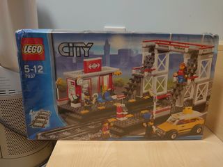 （分類：）位於 。 由 garychow96 提交（商品編號 1323236734，圖片 1）。簡介： 。