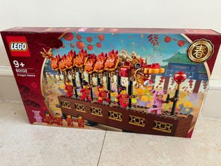 （分類：）位於 。 由 sizesprincess 提交（商品編號 1323240508，圖片 1）。簡介： 。