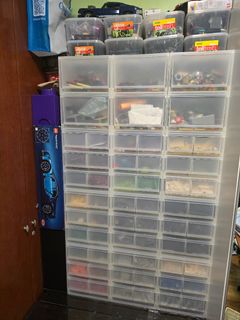 (Category: ) located in . Submitted by layla1977 (Listing ID 1323099369, Image 1). Description: .