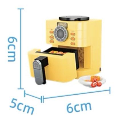 lego_air_fryer_1725223215_0dde1b60_progressive.jpg