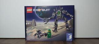 (Category: ) located in . Submitted by .sell_it_all. (Listing ID 1323151717, Image 1). Description: .