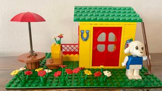 (Category: ) located in . Submitted by soulbuilder2 (Listing ID 1323174538, Image 1). Description: .