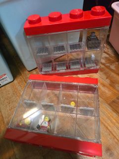 (Category: ) located in . Submitted by layla1977 (Listing ID 1323101527, Image 1). Description: .