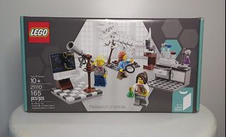 (Category: ) located in . Submitted by .sell_it_all. (Listing ID 1323155719, Image 1). Description: .