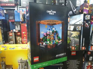 (Category: ) located in . Submitted by agsbeagle888 (Listing ID 1323093412, Image 1). Description: .