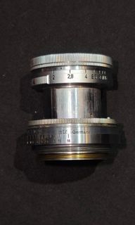 （分類：）位於 。 由 camsquare 提交（商品編號 1320945791，圖片 1）。簡介： 。
