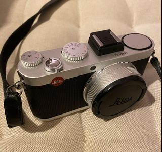 （分類：）位於 。 由 noahang 提交（商品編號 1323249578，圖片 1）。簡介： 。