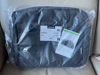 （分類：）位於 。 由 susu408 提交（商品編號 1323082780，圖片 1）。簡介： 。