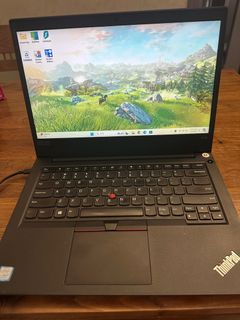 （分類：）位於 。 由 joycehui85 提交（商品編號 1323100696，圖片 1）。簡介： 。