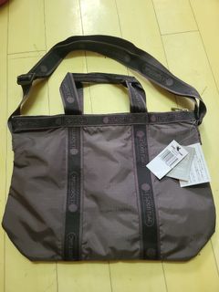 （分類：）位於 。 由 angelkwl 提交（商品編號 1323116412，圖片 1）。簡介： 。