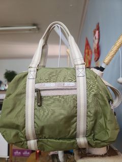 （分類：）位於 。 由 angelkwl 提交（商品編號 1323111791，圖片 1）。簡介： 。