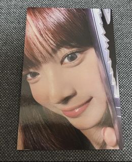 （分類：）位於 。 由 ht02230b01 提交（商品編號 1323139331，圖片 1）。簡介： 。