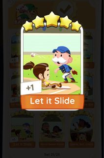(Category: ) located in . Submitted by oskerbusq (Listing ID 1323126958, Image 1). Description: .