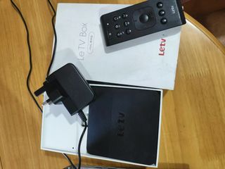 （分類：）位於 。 由 yipching0109 提交（商品編號 1323127321，圖片 1）。簡介： 。