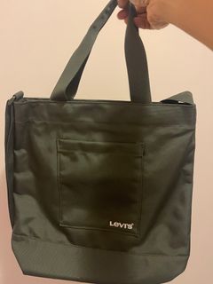 Levi's tote bag629767192586261125