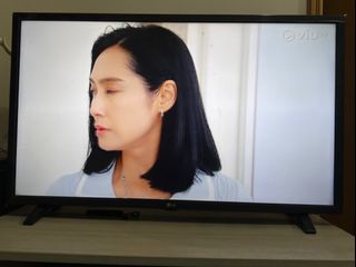 （分類：）位於 。 由 stevenhb 提交（商品編號 1323089071，圖片 1）。簡介： 。
