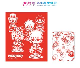 （分類：）位於 。 由 fook.fu 提交（商品編號 1323084858，圖片 1）。簡介： 。