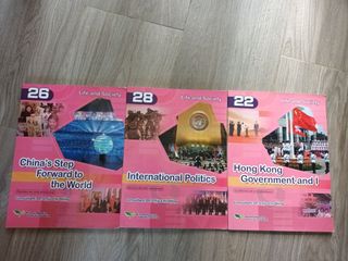 （分類：）位於 。 由 ben73829 提交（商品編號 1323107645，圖片 1）。簡介： 。