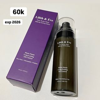 (Kategori: ) berada di . Dikirim oleh versachwe (ID iklan 1323246632, Gambar 1). Deskripsi: .