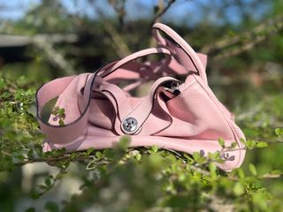 (Category: ) located in . Submitted by zex.preloved (Listing ID 1323093857, Image 1). Description: .