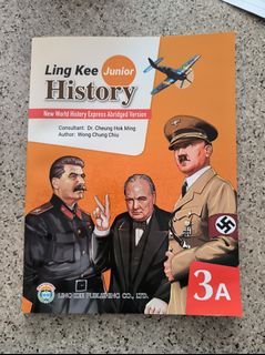 （分類：）位於 。 由 jinyansong_ 提交（商品編號 1323148201，圖片 1）。簡介： 。
