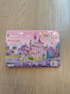 （分類：）位於 。 由 eric.chung 提交（商品編號 1323175092，圖片 1）。簡介： 。