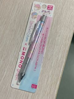 （分類：）位於 。 由 nama00 提交（商品編號 1323255050，圖片 1）。簡介： 。