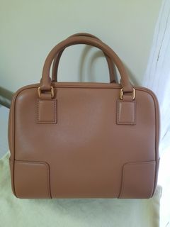（分類：）位於 。 由 ccy927 提交（商品編號 1323240206，圖片 1）。簡介： 。