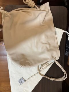 (Category: ) located in . Submitted by ppnun (Listing ID 1323123629, Image 1). Description: .
