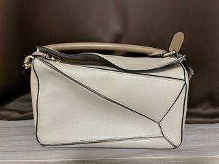 （分類：）位於 。 由 chan.c.m 提交（商品編號 1323228322，圖片 1）。簡介： 。