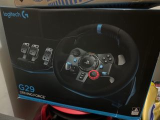 （分類：）位於 。 由 ychvincent 提交（商品編號 1323245187，圖片 1）。簡介： 。
