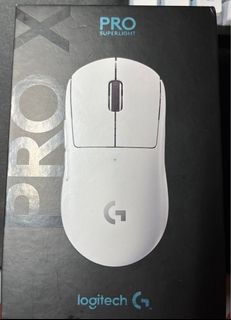 （分類：）位於 。 由 yan67692 提交（商品編號 1323116218，圖片 1）。簡介： 。