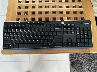 (Category: ) located in . Submitted by eongy (Listing ID 1323207983, Image 1). Description: .
