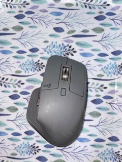 （分類：）位於 。 由 isabella700 提交（商品編號 1323234830，圖片 1）。簡介： 。