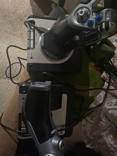 （分類：）位於 。 由 zoip_0 提交（商品編號 1323226596，圖片 1）。簡介： 。