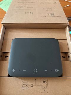 （分類：）位於 。 由 lunamaze 提交（商品編號 1323176995，圖片 1）。簡介： 。
