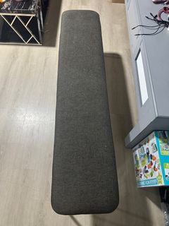 (Category: ) located in . Submitted by celebrifix (Listing ID 1323217714, Image 1). Description: .