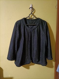 (Category: ) located in . Submitted by crollll (Listing ID 1323177425, Image 1). Description: .