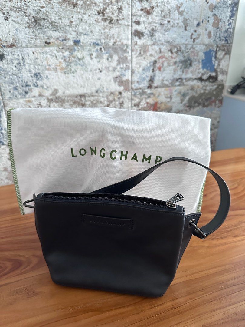 Dark blue clutch bag hot sale
