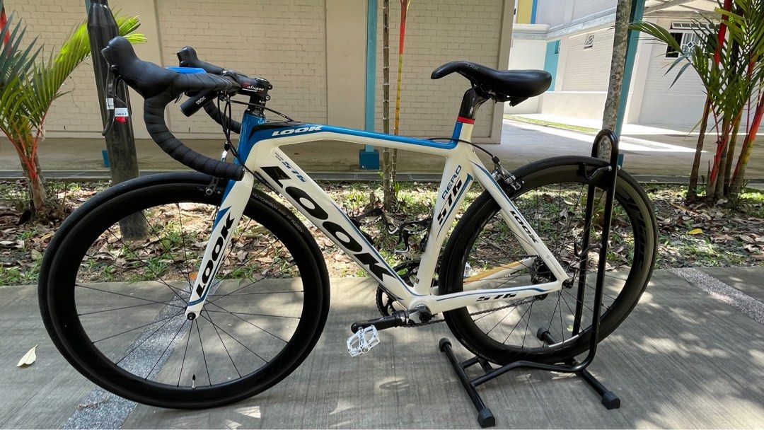 Road bike size 51 outlet