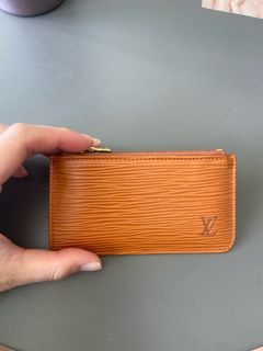 （分類：）位於 。 由 note2owner2016 提交（商品編號 1323129394，圖片 1）。簡介： 。