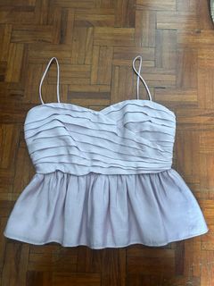 (Category: ) located in . Submitted by katie.decluttering (Listing ID 1323119211, Image 1). Description: .